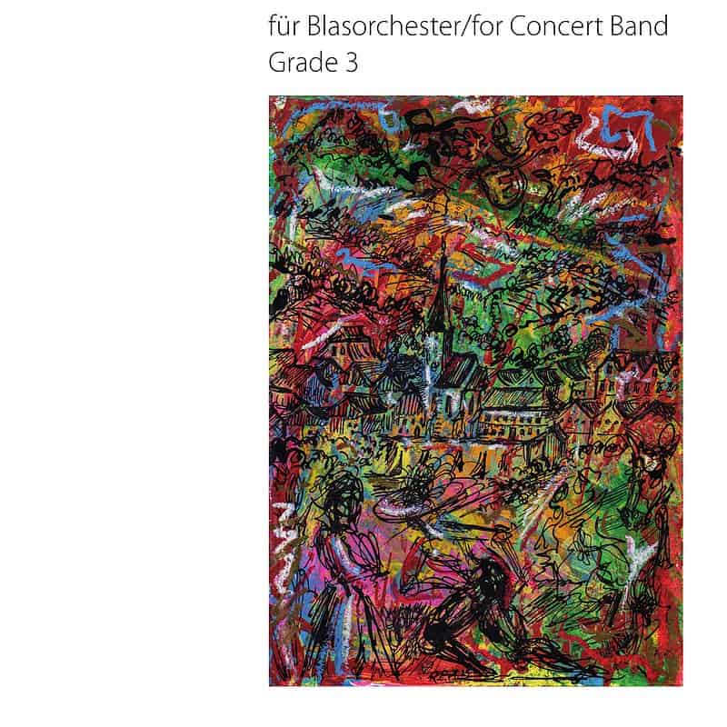 raphael strasser colours of history