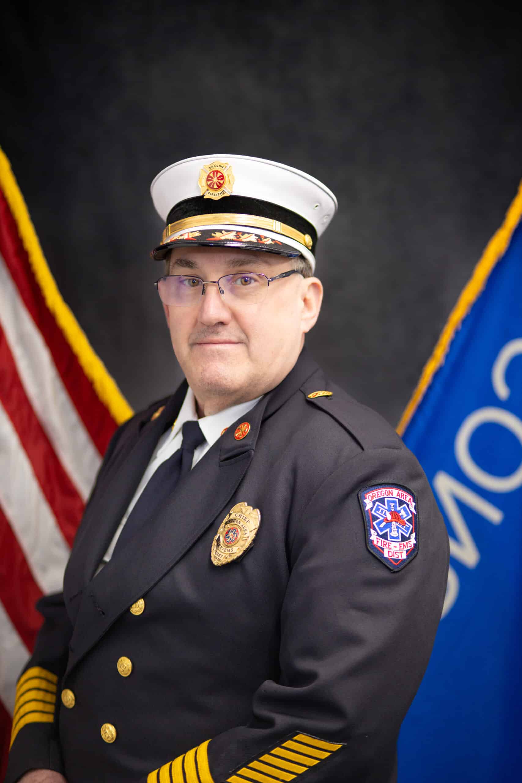 glenn-linzmeier-oregon-area-fire-and-ems-district