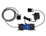 Communication Accessories