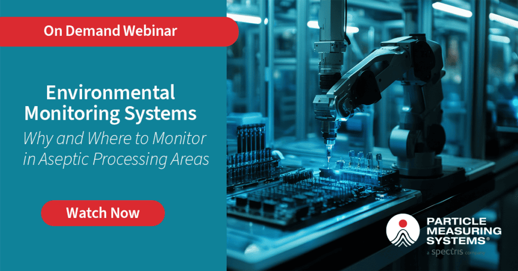 Webinar available on demand