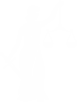 radcaszwark.pl