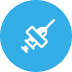 This image shows a caring and trusted approach to home nursing by Reliablenursingservices.