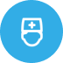 This image shows Reliablenursingservices offers trusted baby care and nursing support in Odessa, TX.