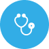 Reliablenursingservices offers caring nursing support and trusted healthcare for your home.