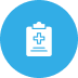 Reliablenursingservices helps people get professional nursing care at home with trustworthy and friendly service.