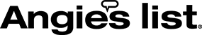 Black square on a white background with the text "404" in large numbers, indicating a not found or error message.