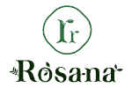 Rosana Logo