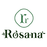 Rosana Logo