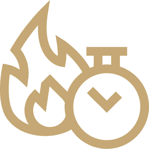 null