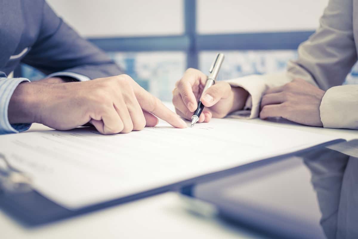 process server