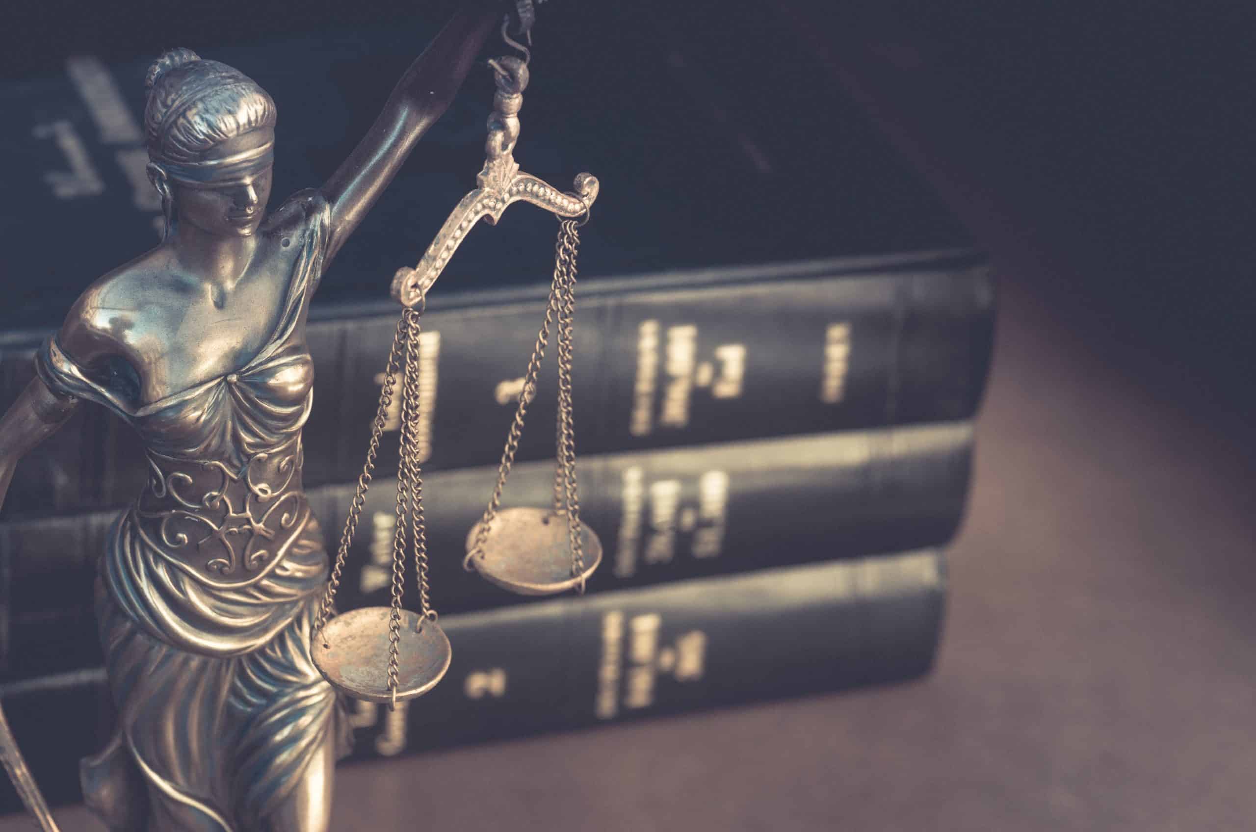 declaration vs affidavit