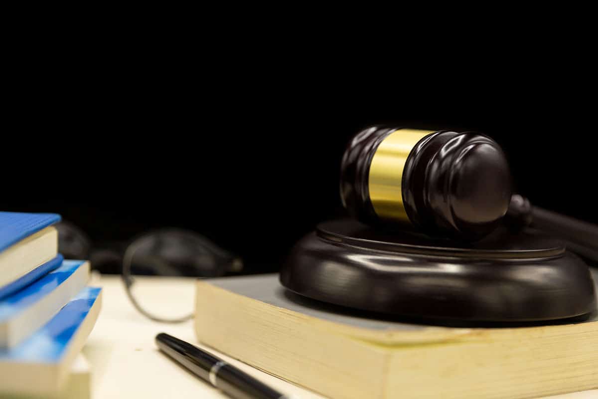 Serving an Out-of-State Subpoena in Colorado