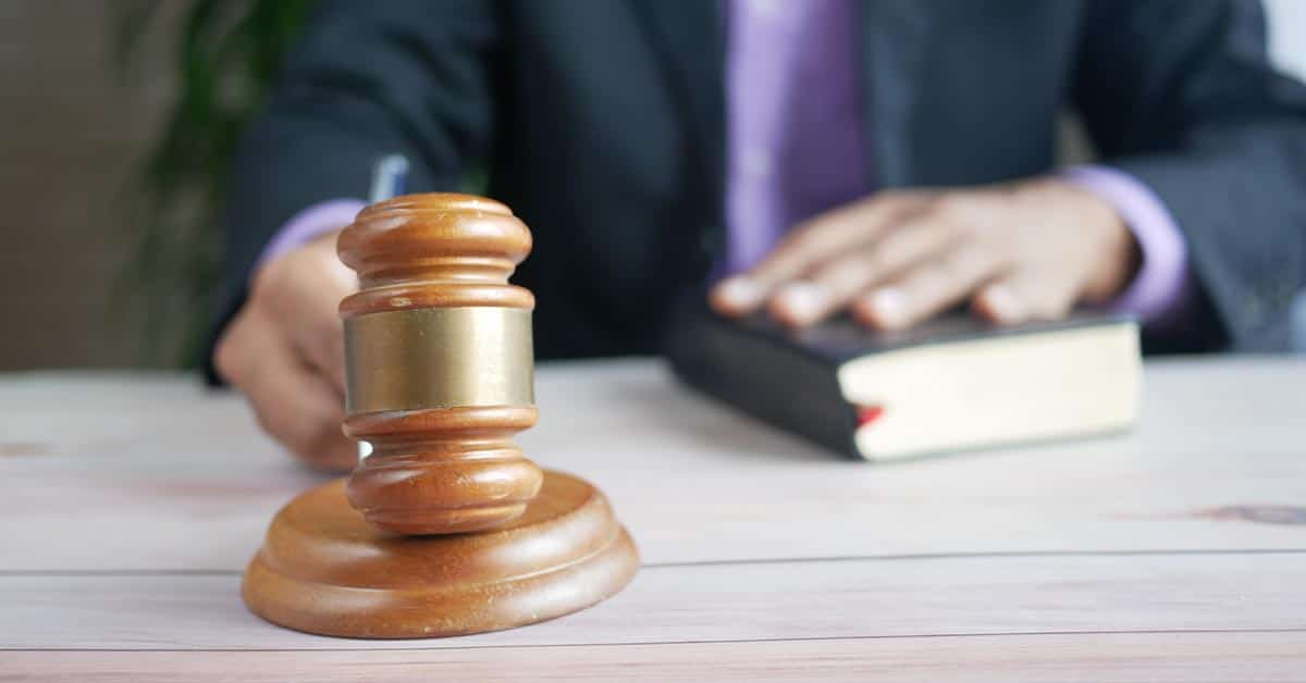 Serving an Out-of-State Subpoena in Nevada