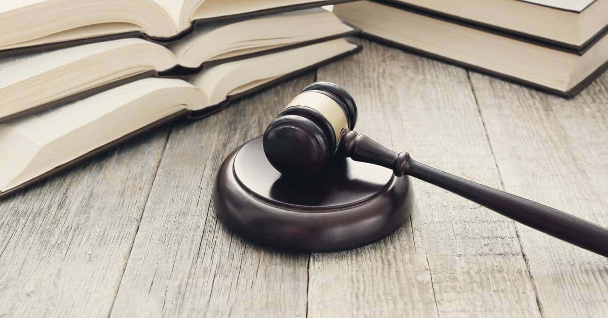 Out-of-State Subpoena on Lyft