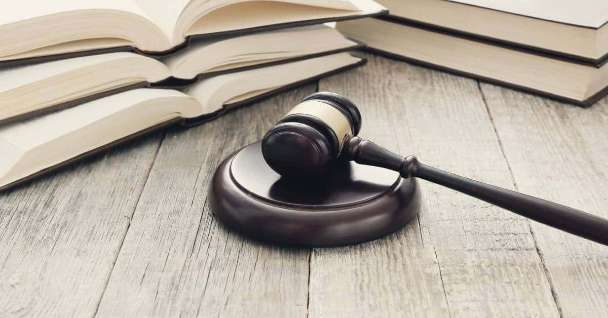 Out of State Subpoena