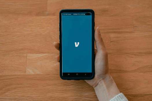 Out-Of-State Subpoena on Venmo