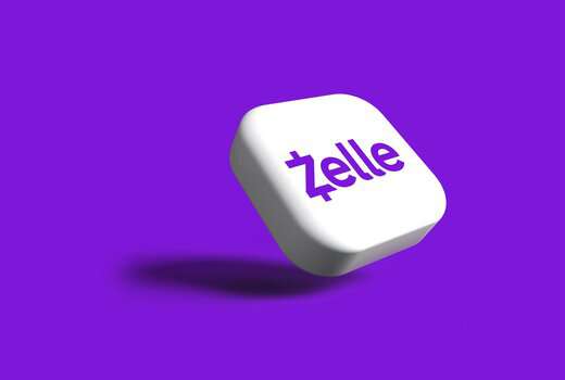 Out-Of-State Subpoena for Zelle