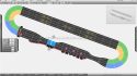 Carrera Track Planner – Autorennbahnplaner