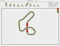 Track Designer