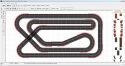 Tracker 2000 Design Program