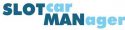 SlotMan Track Designer