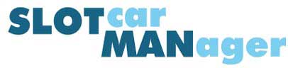 SlotMan Logo