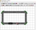 Slot Track Designer – SlotTD