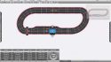 Best Slot Track Designer Software