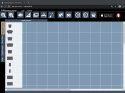 Track Planning Software – Softy Bahnplaner