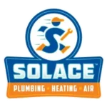 Hvac Technician | Solace Plumbing, Heating, And Air Solace Heating And Air