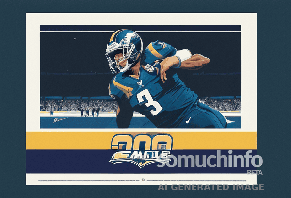 los_angeles_rams,nfc_championship,saquon_barkley,jalen_hurts,record_breaking_performance,philadelphia_eagles