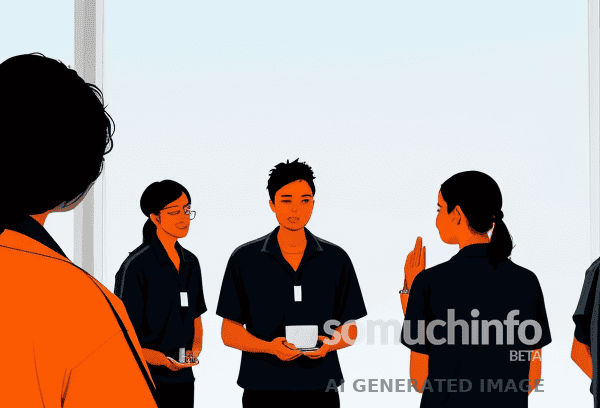 team_rituals,team_motivation,workplace_unity,rituals_in_workplace,team_building,shared_practices