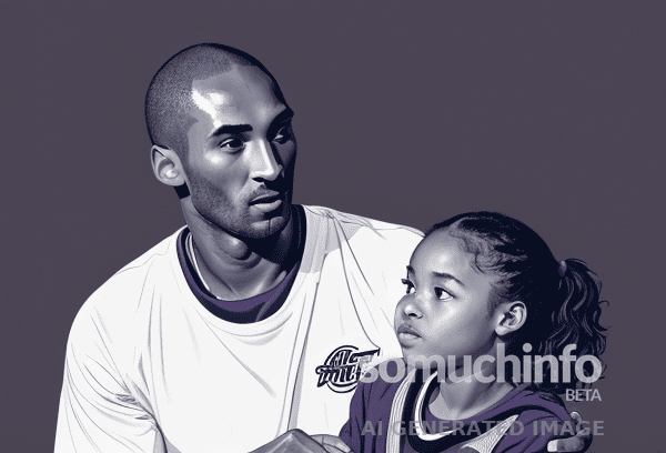 girl_dad,fatherhood,kobe_bryant,masculinity,unconventional_parenting,family_values