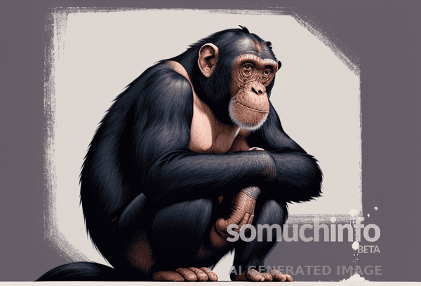 chimpanzee_behavior,urination,animal_psychology,wildlife_research,contagious_behavior,social_influence
