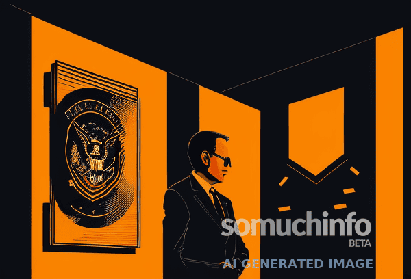 artificial_intelligence,biden,national_security,ai_infrastructure,executive_order,us_economy
