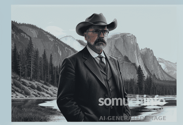 kevin_costner,teddy_roosevelt,documentary_series,yellowstone_to_yosemite,john_muir,fox_nation