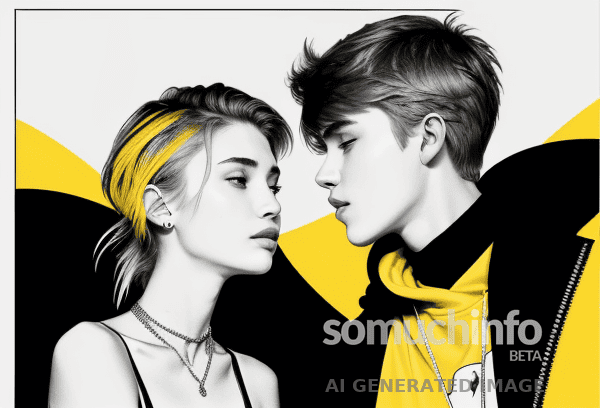celebrity_couple,justin_bieber,relationship_goals,love_letter,hailey_bieber,admiration
