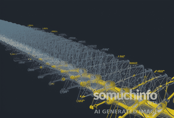 computational_chemistry,molecular_design,neural_networks,machine_learning,materials_science,quantum_mechanics