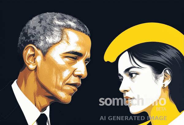 obama_bush_friendship,politics_aside,party_lines,personal_connection,american_presidential_families,lasting_legacy