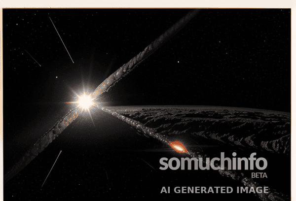 asteroid_belt,impact,near_death_experience,meteorite,shocking_footage,cosmic_close_call