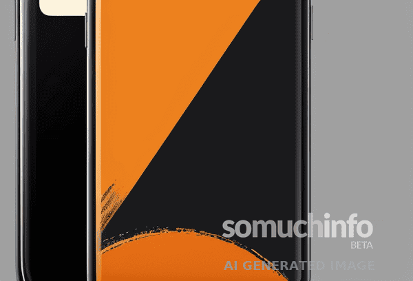 compact_size,android_phone,samsung,galaxy_s25,top_tier_performance
