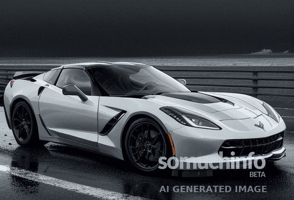 corvette,driving_tips,crash,safety_guidelines,high_performance_vehicles,rainy_road