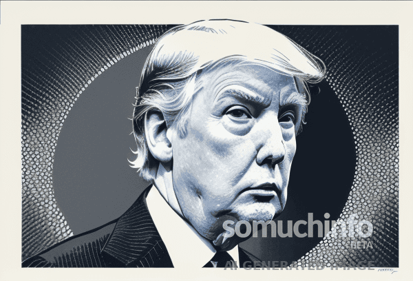 mitch_mcconnell,politics,senate_showdown,donald_trump,republican_party,trump