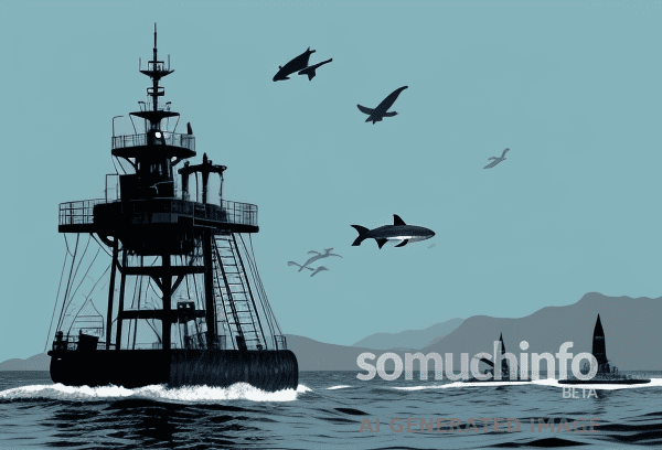 oil_platforms,conservation_concerns,marine_conservation,whale_sharks,marine_life,artificial_reefs