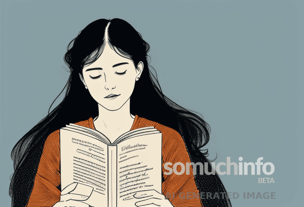 storygraph,goodreads_alternative,book_lovers,literary_passion,women_in_tech,reading