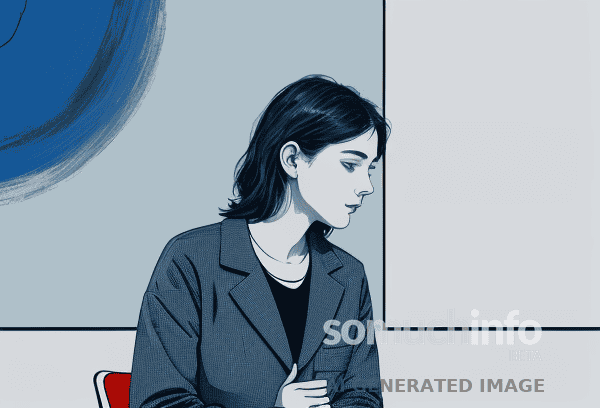 employee_well_being,workplace_wellness,mental_health_apps,data_security,investment_decisions,app_effectiveness