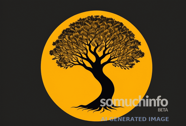 exchange_traded_product,digitalassets,etp,wisdomtree,coindesk20,cryptocurrency