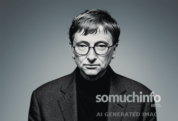 tech_industry,coding,biography,memoir,bill_gates,microsoft