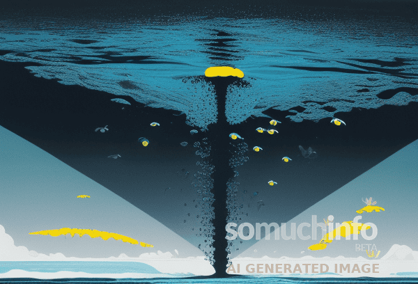 science_news_revamp,carbon_sequestration,entomology,mysterious_bacterium,unrecognized_scientist,ocean_iron_fertilization