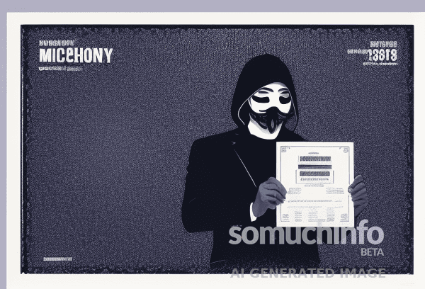 lottery_privacy,anonymous_winners,state_law,winner_anonymity,identity_disclosure,michigan_lottery